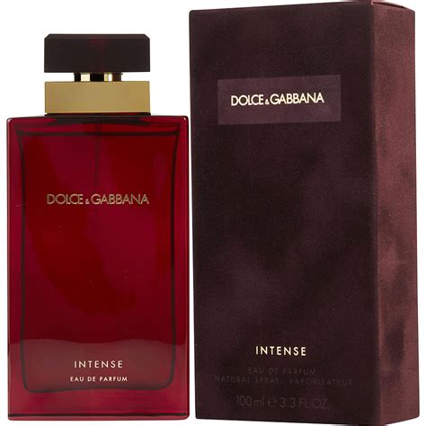 dolce gabbana felp g9ip7thp7qd1|dolce and gabbana intense.